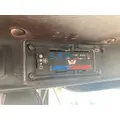 Previous Part Detail 1